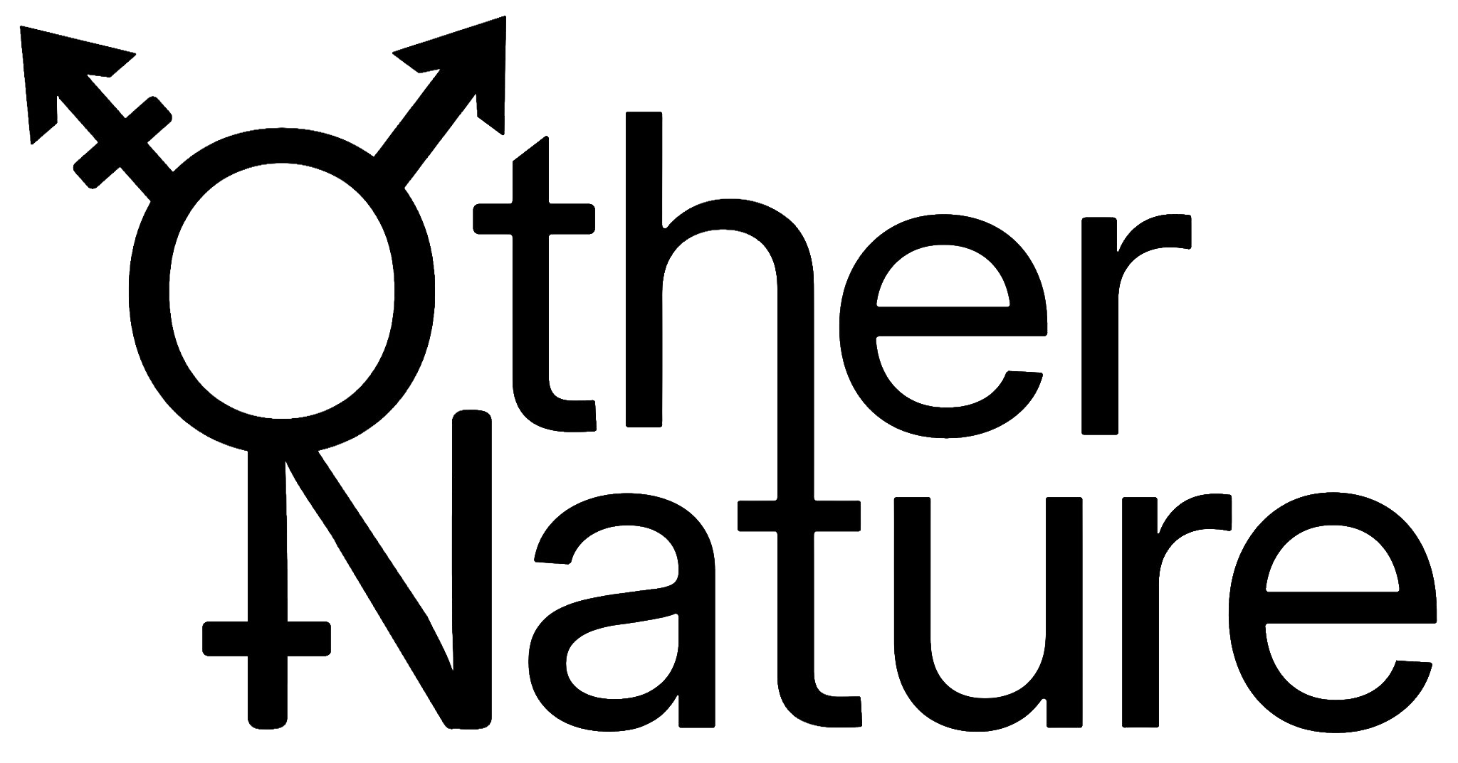 Other Nature