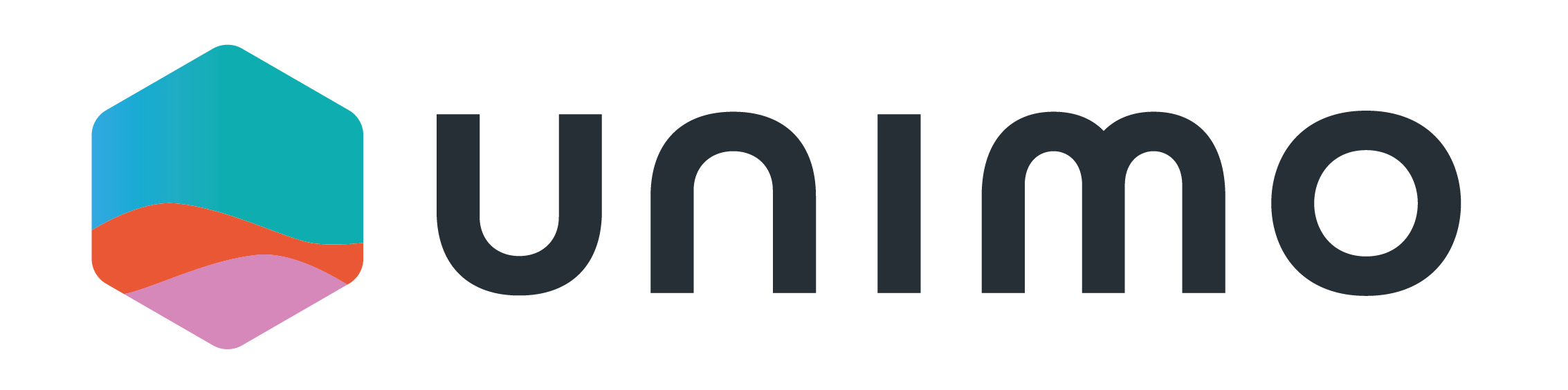 unimo