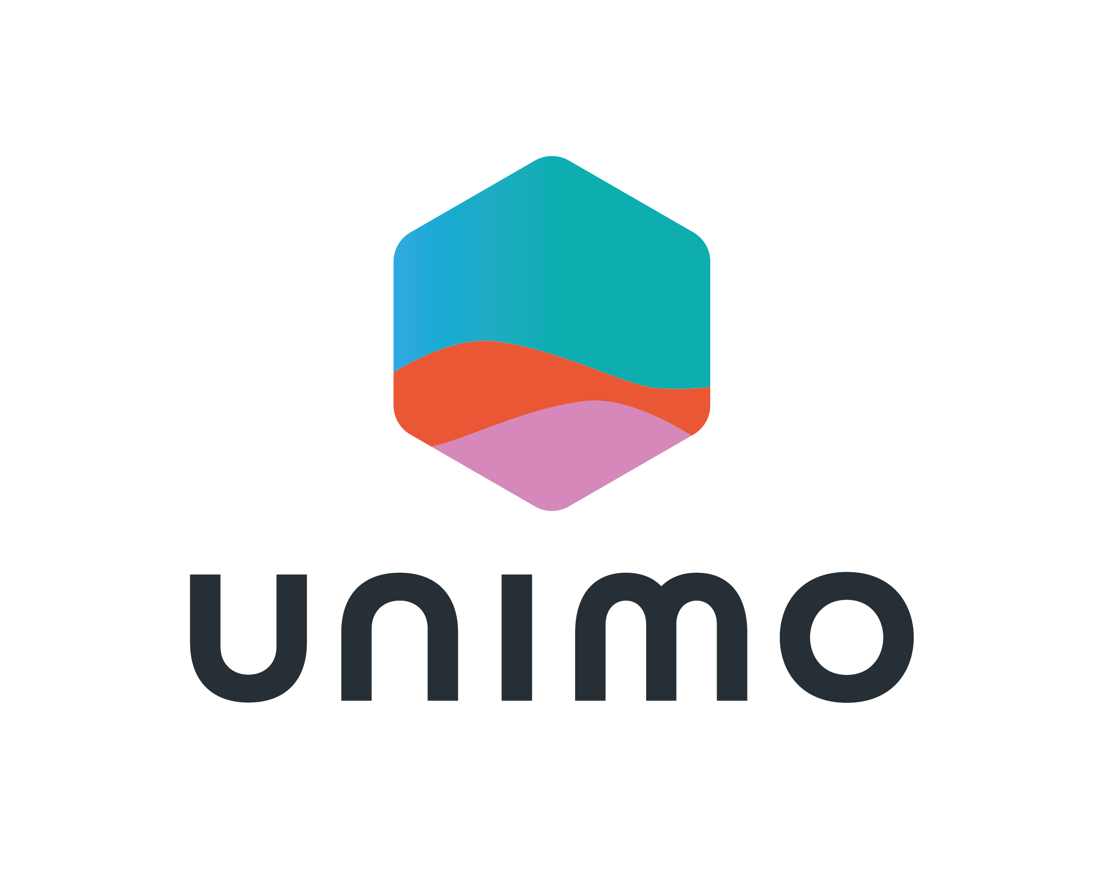 unimo