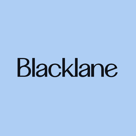 Blacklane